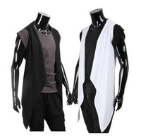 uploads/erp/collection/images/Men Clothing/XIANGNIAN/XU0462372/img_b/img_b_XU0462372_2_4GjlGNLnOHevGni2ihiaM1e3xJTWI01-
